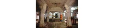 வீர மார்த்தாண்டேஸ்வரர்
